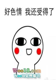 ����С˵:NTRָ��