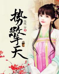 ����С˵:������