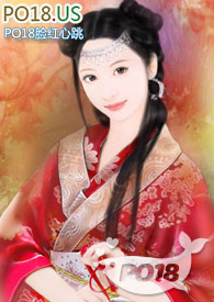 ����С˵:�ݵ���NPH��