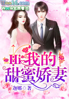 ����С˵:Hi���ҵ����۽���