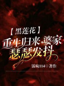 ����С˵:�����������������ż�ɪɪ����