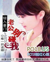 ����С˵:�������