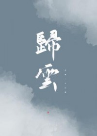 �ֲ�С˵:����