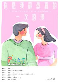 ����С˵:���������޴���һ������