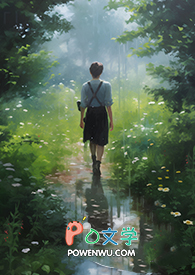 ����С˵:����������