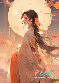 ����С˵:����¼