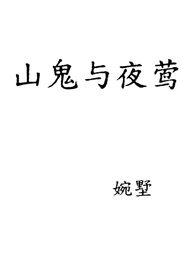 ����С˵:ɽ����ҹݺ