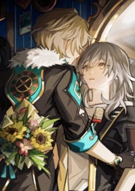 ����С˵:��ɽһ��(gb)