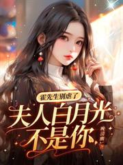 ����С˵:�ų������̺���