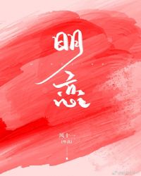 ����С˵:����