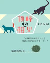 ����С˵:�������[����Ȧ]