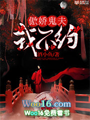 �ƻ�С˵:���������Ҳ�Լ