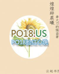 �ƻ�С˵:�ͻͱٳ���