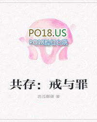 �ƻ�С˵:���棺������