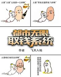 ����С˵:��������ȡǮϵͳ