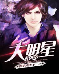 ����С˵:������ϵͳ