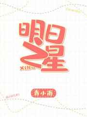 ����С˵:����֮�� ���+����