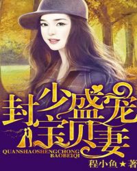 ����С˵:����ʢ�豦����