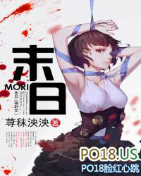 �ƻ�С˵:ĩ�գ������ģ�