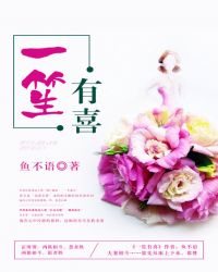 ����С˵:һ����ϲ