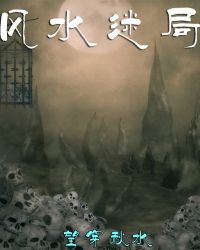 �ƻ�С˵:��ˮ�Ծ�