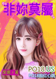 ����С˵:�Ǌ�Ī�٣�����棩