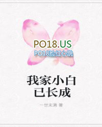 ����С˵:���Ĺ켣����׷Ѱ