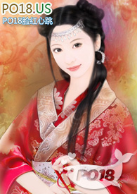 ����С˵:�����еĳ�ܷܷ��hͬ�ˣ�