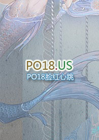 ����С˵:����