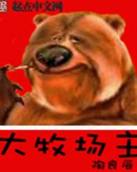 ����С˵:��������