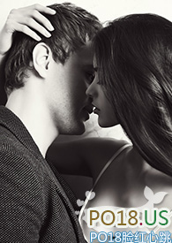 ����С˵:������������������(NPH)