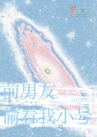 ����С˵:ǰ������͵����С��