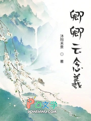 ����С˵:����������