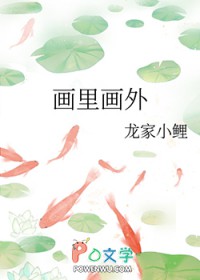 ����С˵:���ﻭ��