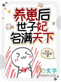 ����С˵:���̺���������������