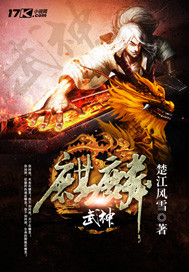 ����С˵:��������