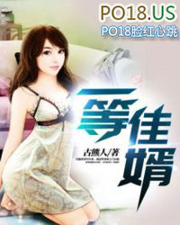 ����С˵:һ�ȼ���