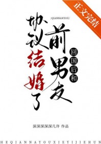 ����С˵:�ع����ǰ����Э������