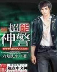 ����С˵:������