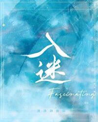 ����С˵:����