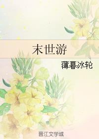 ����С˵:ĩ����