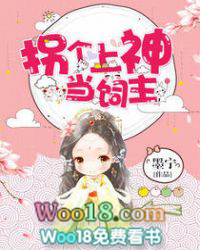 ����С˵:�ո���������