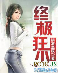 ����С˵:�ռ�����