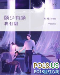 ����С˵:��������������