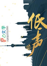 ����С˵:����