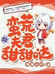 ����С˵:�����Ǽ����̳�����