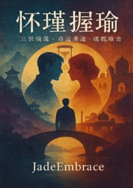 ����С˵:������?ǰ��ƪ