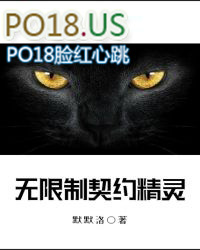 �ƻ�С˵:��������Լ����