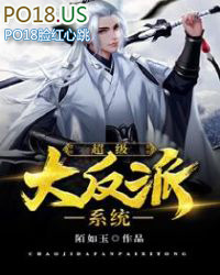 ����С˵:��������ϵͳ