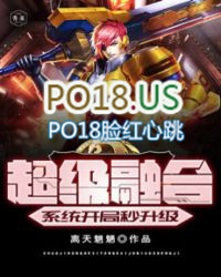 �ƻ�С˵:�����ں�ϵͳ����������